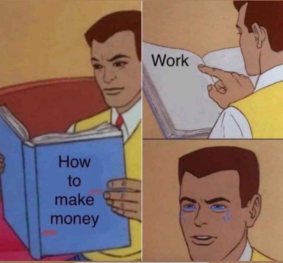 Photo from September 5, 2025